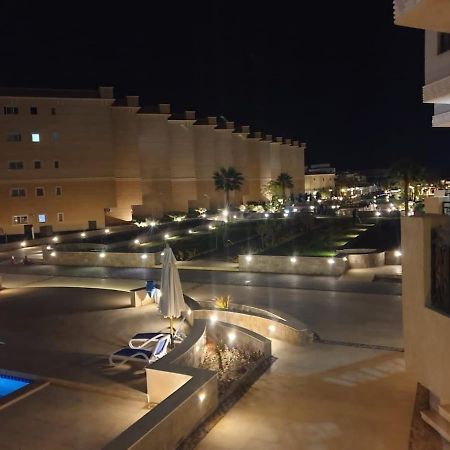 Amazing 2 Bedroom Selena Bay Hurghada Extérieur photo