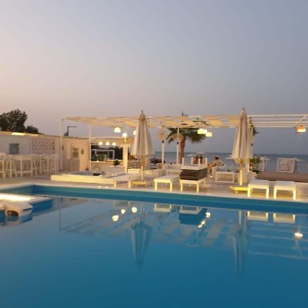 Amazing 2 Bedroom Selena Bay Hurghada Extérieur photo